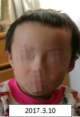 欧美大鸡吧尻逼