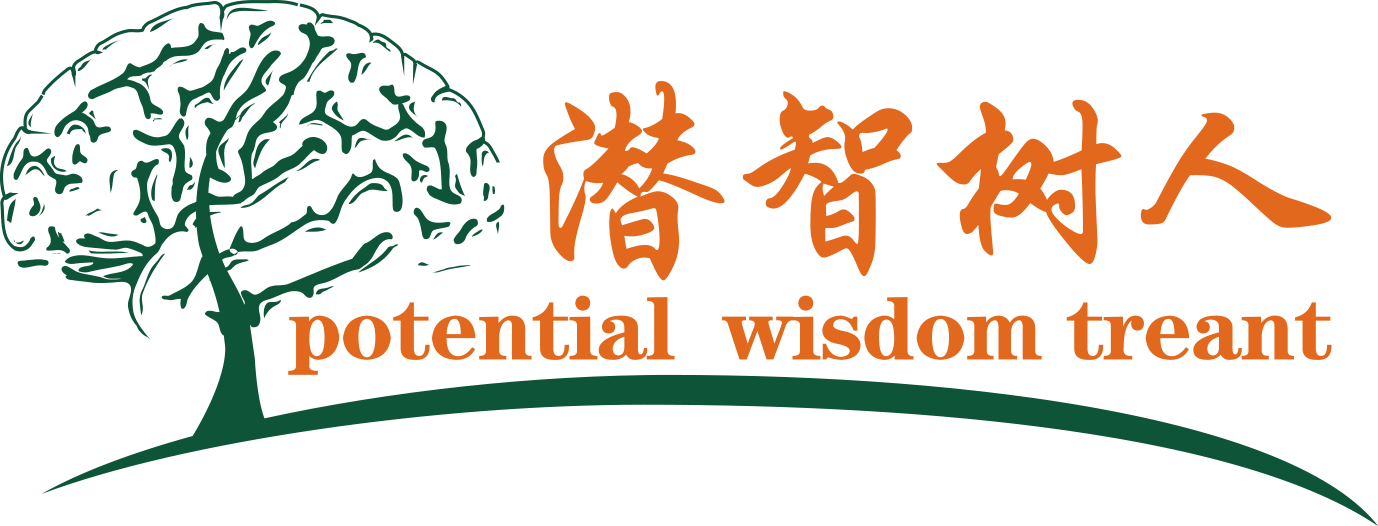 肥婆操逼视频北京潜智树人教育咨询有限公司